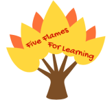 Screen Shot 2014-11-27 at 5.19.45 PM