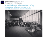 screen-shot-2016-11-13-at-10-02-36-am