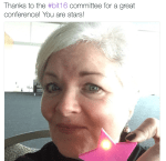 screen-shot-2016-11-13-at-10-50-42-am