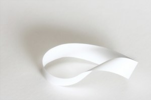 5340808741_1cc193cfc8_z