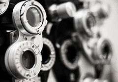 3590904689_5d277122af_m