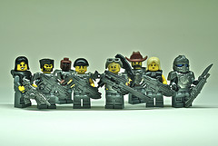 6275391782_96df045a4e_m