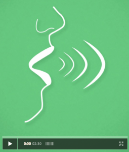 audio recording of parts of this blog post