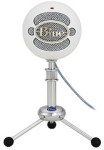 image of microphone