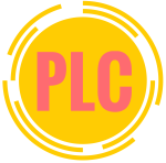 PLC