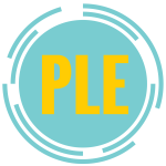 PLE