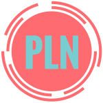 PLN
