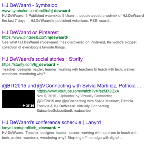 Screen Shot 2016-02-10 at 11.34.13 AM