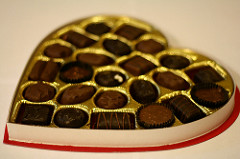 4358643510_85c15915a1_m