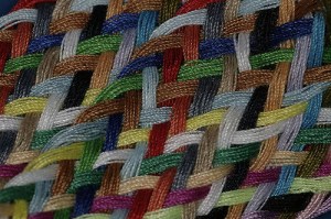 1880721484_d5c180d726_z