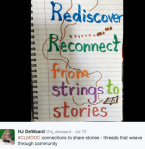 Screen Shot 2016-07-15 at 1.51.28 PM