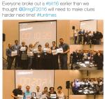 screen-shot-2016-11-13-at-1-30-54-pm