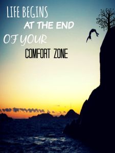 life-begins-at-the-end-of-your-comfort-zone-imgur