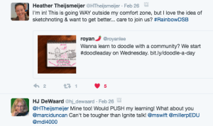 screen-shot-2017-02-28-at-8-32-04-am