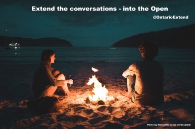 manuel-meurisse-350263-unsplash