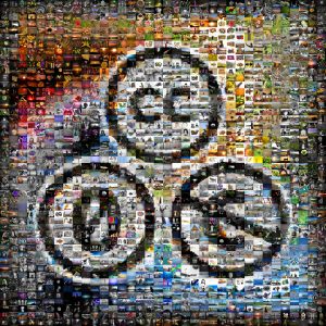 30590576186_96603f0727_k