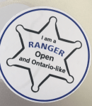 Screen Shot 2018-04-30 at 9.59.02 AM