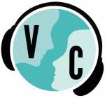 VerCon_F_WEB_logo