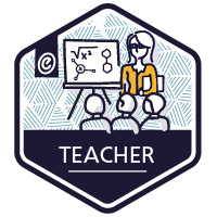 ontario-extend-teacher-for-learning